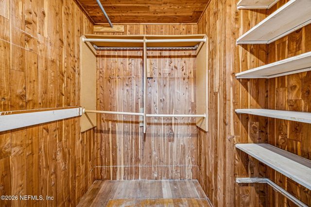 4768 QUEEN Lane, Jacksonville, FL 32210