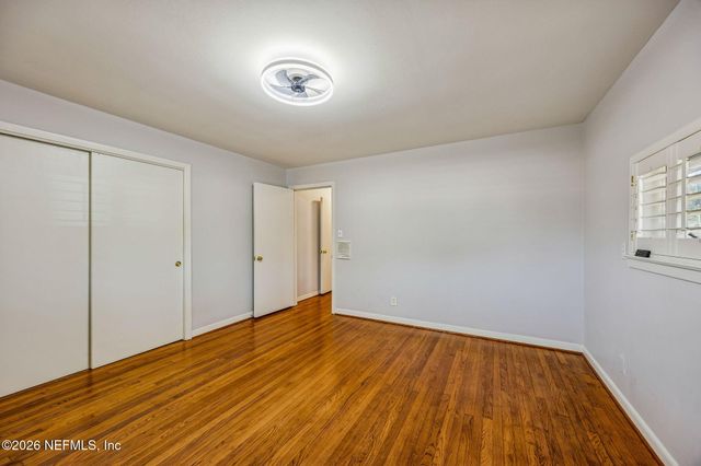 4768 QUEEN Lane, Jacksonville, FL 32210