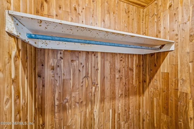 4768 QUEEN Lane, Jacksonville, FL 32210