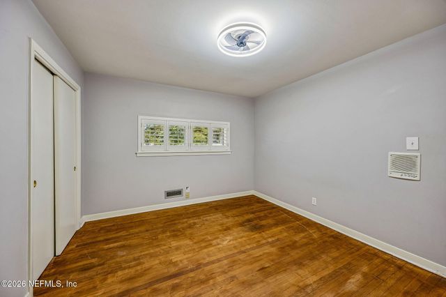 4768 QUEEN Lane, Jacksonville, FL 32210