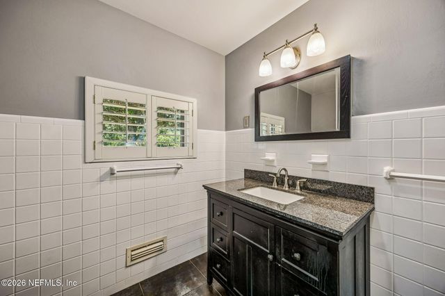 4768 QUEEN Lane, Jacksonville, FL 32210