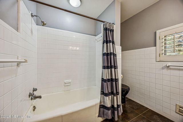 4768 QUEEN Lane, Jacksonville, FL 32210