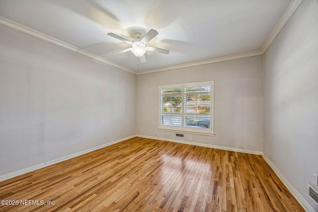 4768 QUEEN Lane, Jacksonville, FL 32210