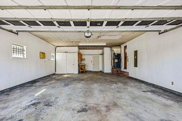 4768 QUEEN Lane, Jacksonville, FL 32210