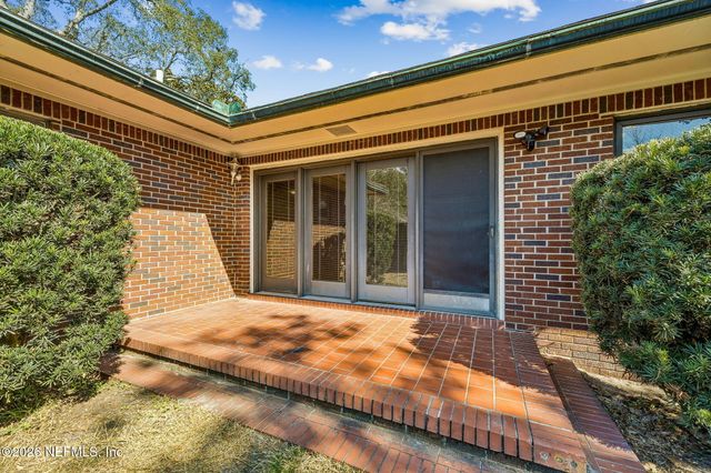 4768 QUEEN Lane, Jacksonville, FL 32210