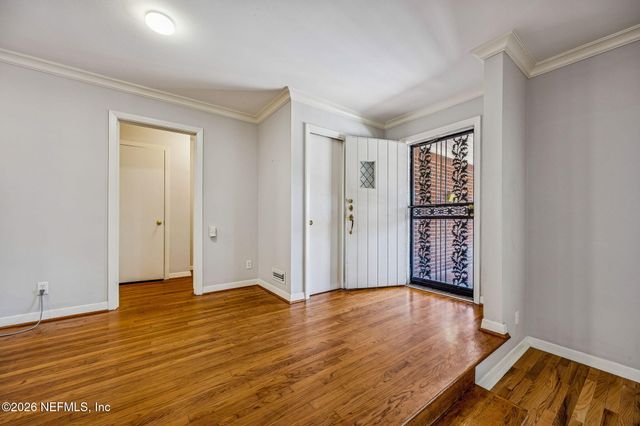 4768 QUEEN Lane, Jacksonville, FL 32210