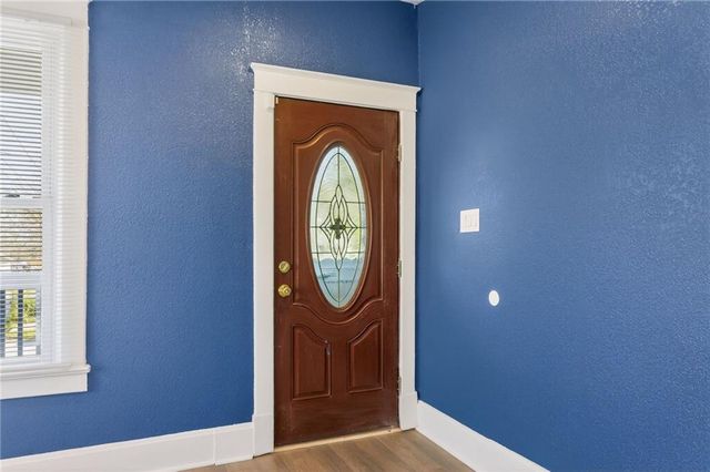 11209 Chicago Avenue, Sugar Creek, MO 64054