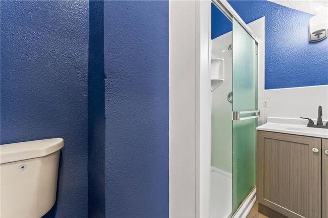 11209 Chicago Avenue, Sugar Creek, MO 64054