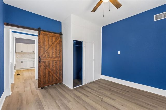 11209 Chicago Avenue, Sugar Creek, MO 64054