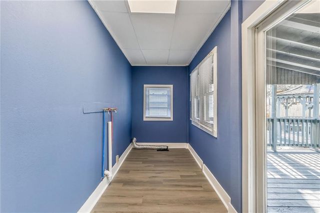 11209 Chicago Avenue, Sugar Creek, MO 64054