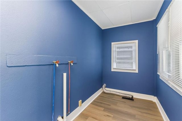 11209 Chicago Avenue, Sugar Creek, MO 64054