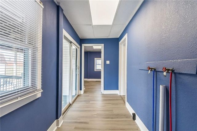 11209 Chicago Avenue, Sugar Creek, MO 64054