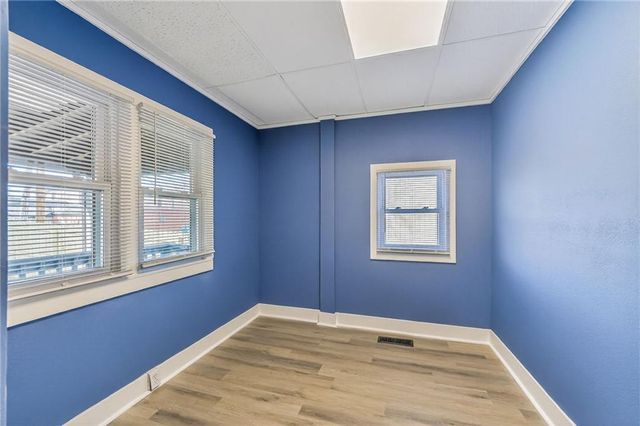 11209 Chicago Avenue, Sugar Creek, MO 64054