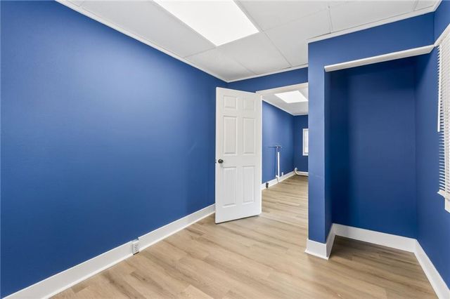 11209 Chicago Avenue, Sugar Creek, MO 64054