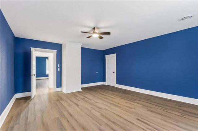 11209 Chicago Avenue, Sugar Creek, MO 64054