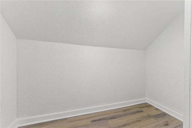 11209 Chicago Avenue, Sugar Creek, MO 64054