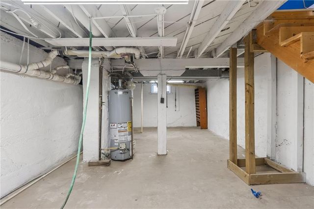 11209 Chicago Avenue, Sugar Creek, MO 64054