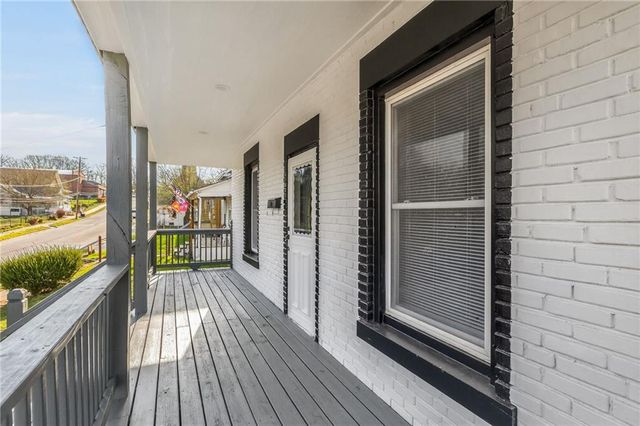 11209 Chicago Avenue, Sugar Creek, MO 64054