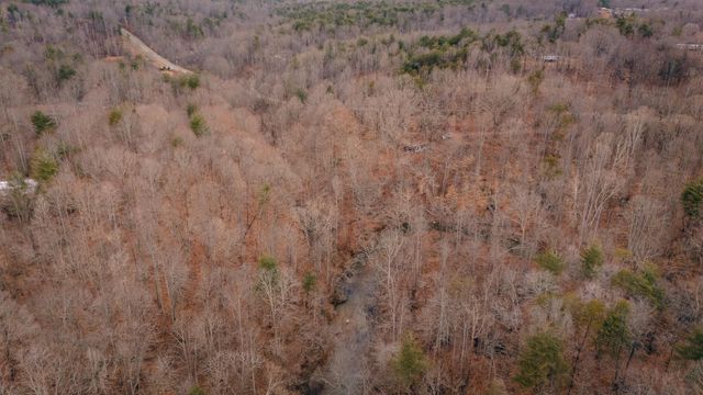 0 Pepper RD, Rocky Mount, VA 24151