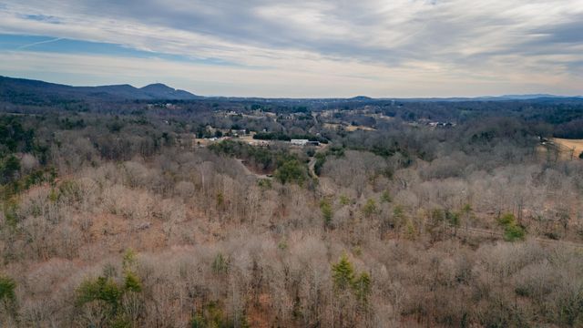 0 Pepper RD, Rocky Mount, VA 24151