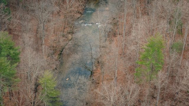 0 Pepper RD, Rocky Mount, VA 24151