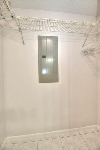 10182 SW 87TH TERRACE, Ocala, FL 34481