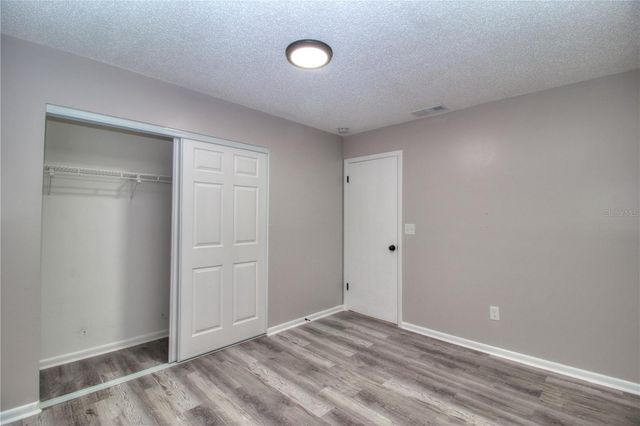 10182 SW 87TH TERRACE, Ocala, FL 34481