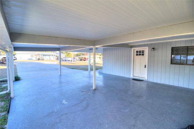 10182 SW 87TH TERRACE, Ocala, FL 34481