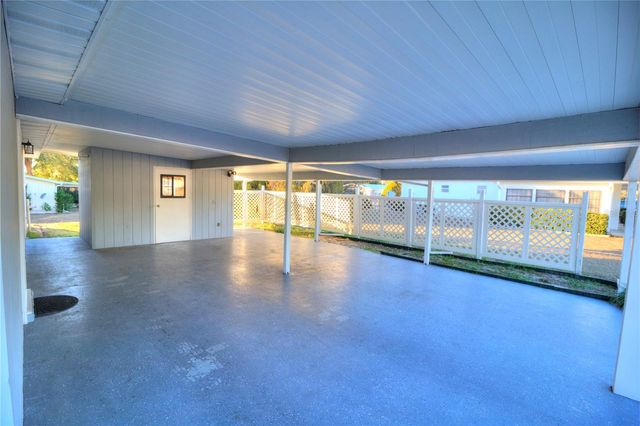 10182 SW 87TH TERRACE, Ocala, FL 34481