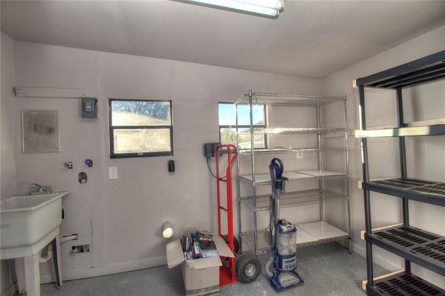 10182 SW 87TH TERRACE, Ocala, FL 34481