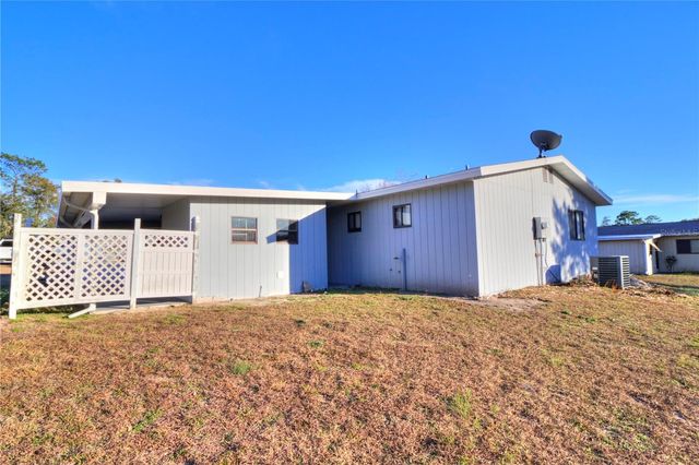 10182 SW 87TH TERRACE, Ocala, FL 34481