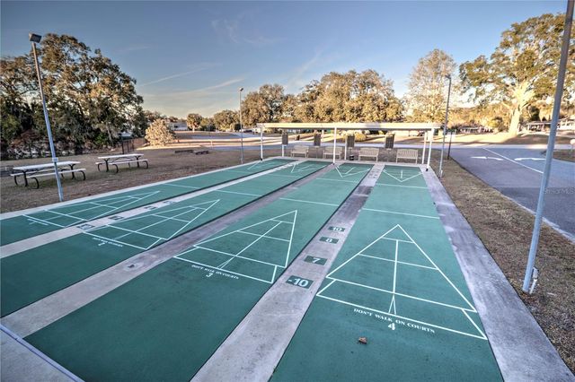 10182 SW 87TH TERRACE, Ocala, FL 34481