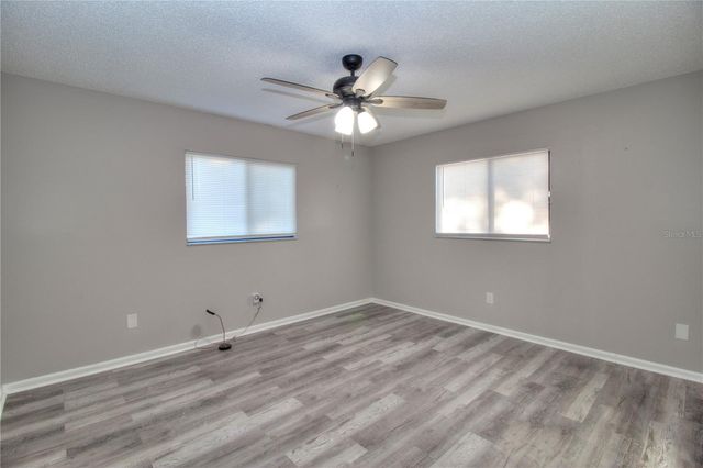 10182 SW 87TH TERRACE, Ocala, FL 34481