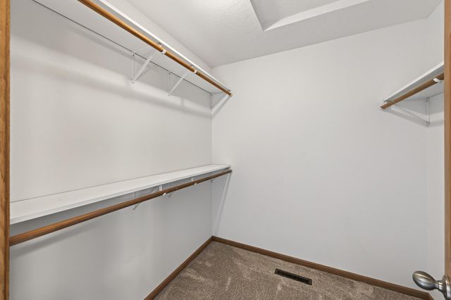 833 Glen Terrace, Newport, MN 55055