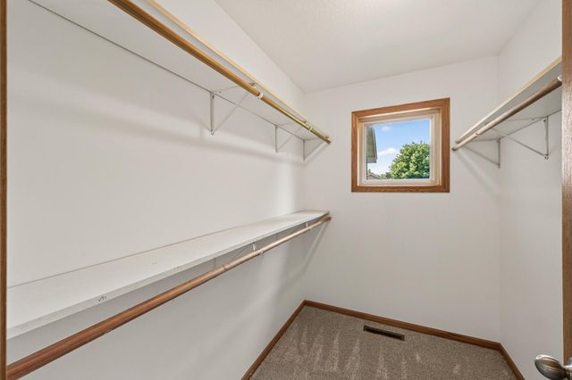 833 Glen Terrace, Newport, MN 55055