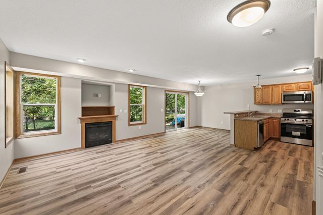 833 Glen Terrace, Newport, MN 55055