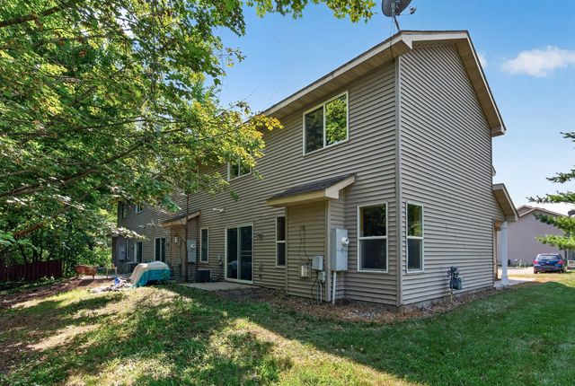 833 Glen Terrace, Newport, MN 55055