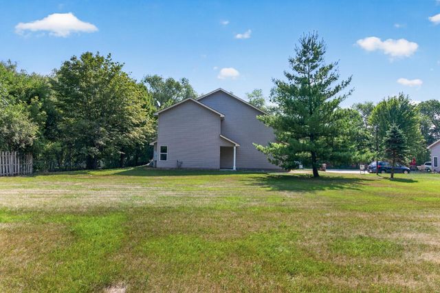 833 Glen Terrace, Newport, MN 55055