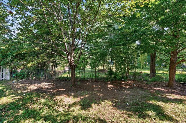833 Glen Terrace, Newport, MN 55055