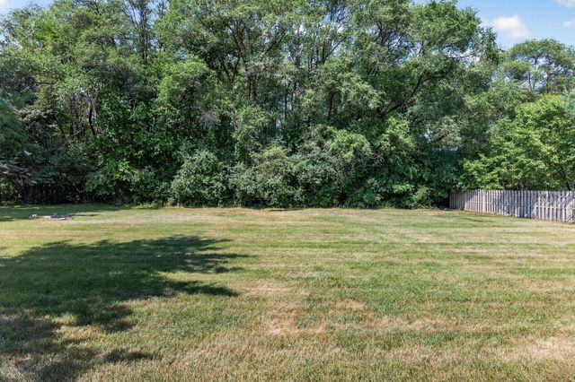 833 Glen Terrace, Newport, MN 55055