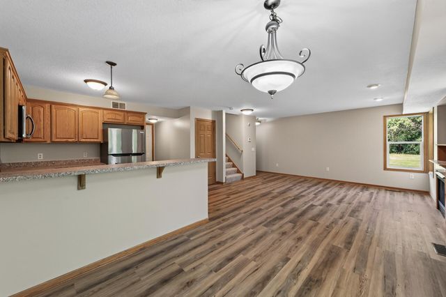 833 Glen Terrace, Newport, MN 55055