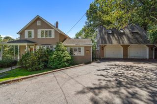 87 New Bond St, Worcester, MA 01606