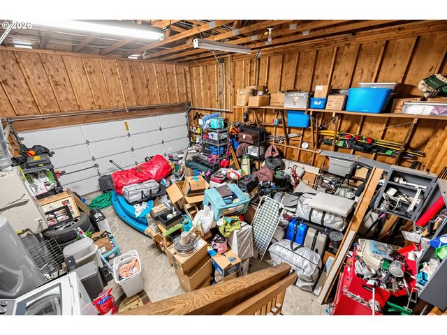 13052 Se CORA St, Portland, OR 97236