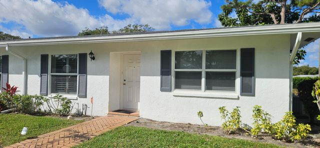 5432 Privet Pl Place D, Delray Beach, FL 33484