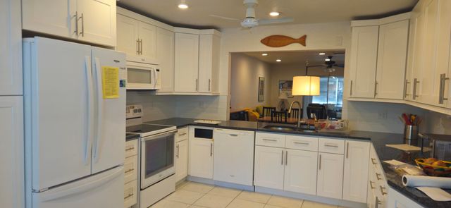 5432 Privet Pl Place D, Delray Beach, FL 33484