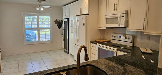 5432 Privet Pl Place D, Delray Beach, FL 33484