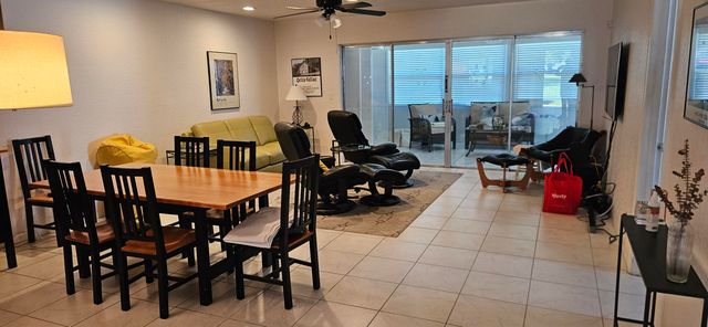 5432 Privet Pl Place D, Delray Beach, FL 33484