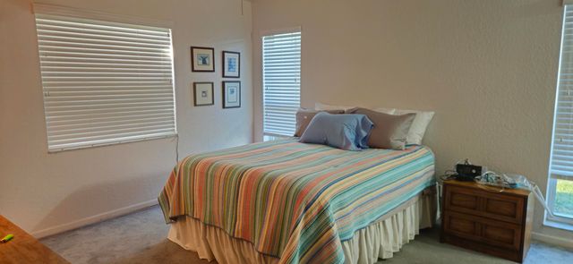 5432 Privet Pl Place D, Delray Beach, FL 33484