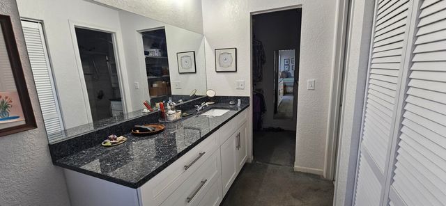 5432 Privet Pl Place D, Delray Beach, FL 33484