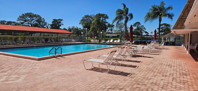 5432 Privet Pl Place D, Delray Beach, FL 33484